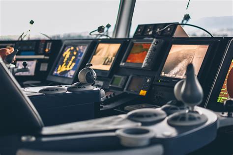 On Board Training Office .